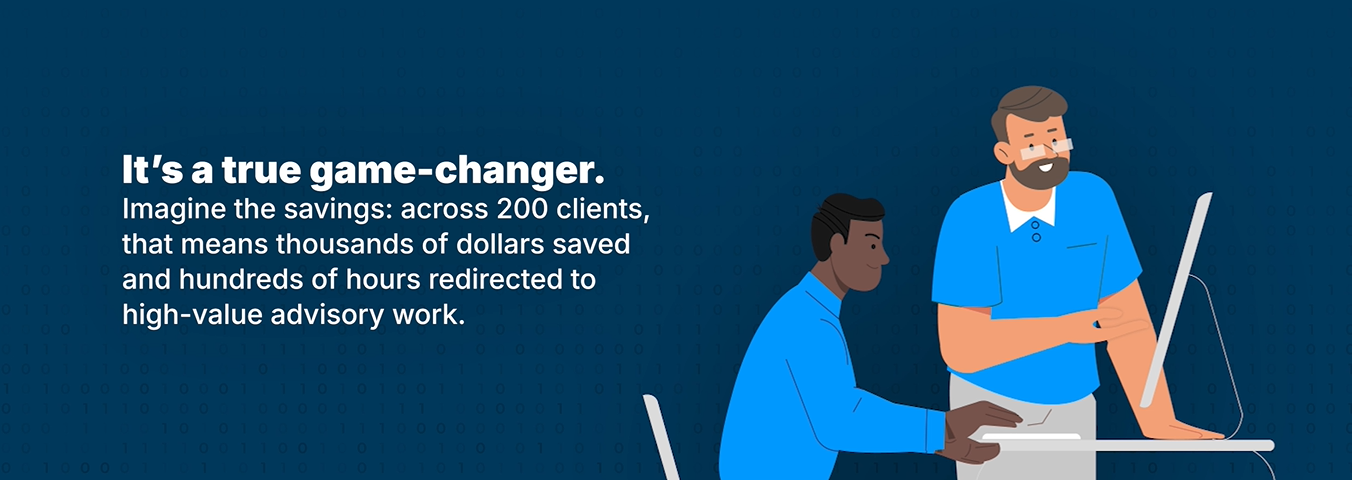 AccountantPDF Feature 3